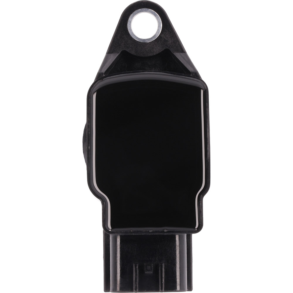 2014 Nissan Versa Note Ignition Coil