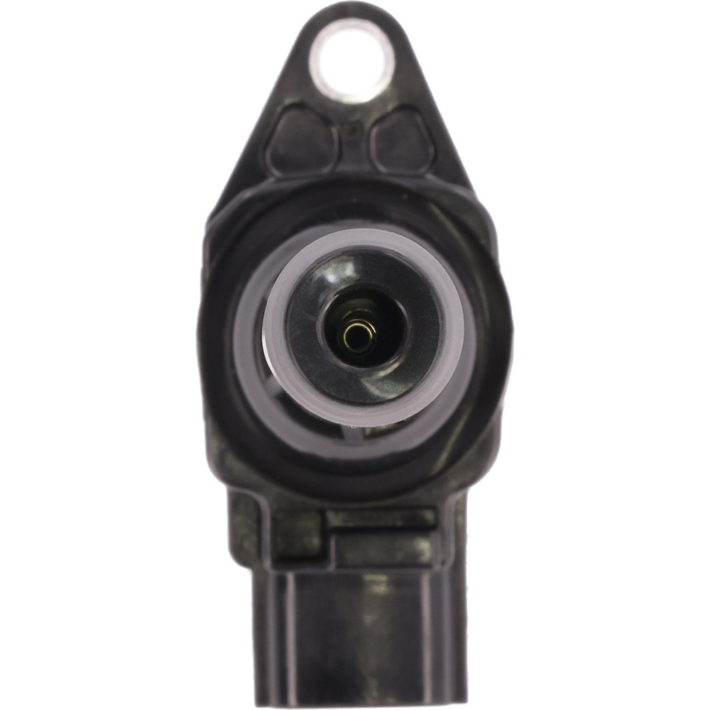 2014 Nissan Versa Note Ignition Coil