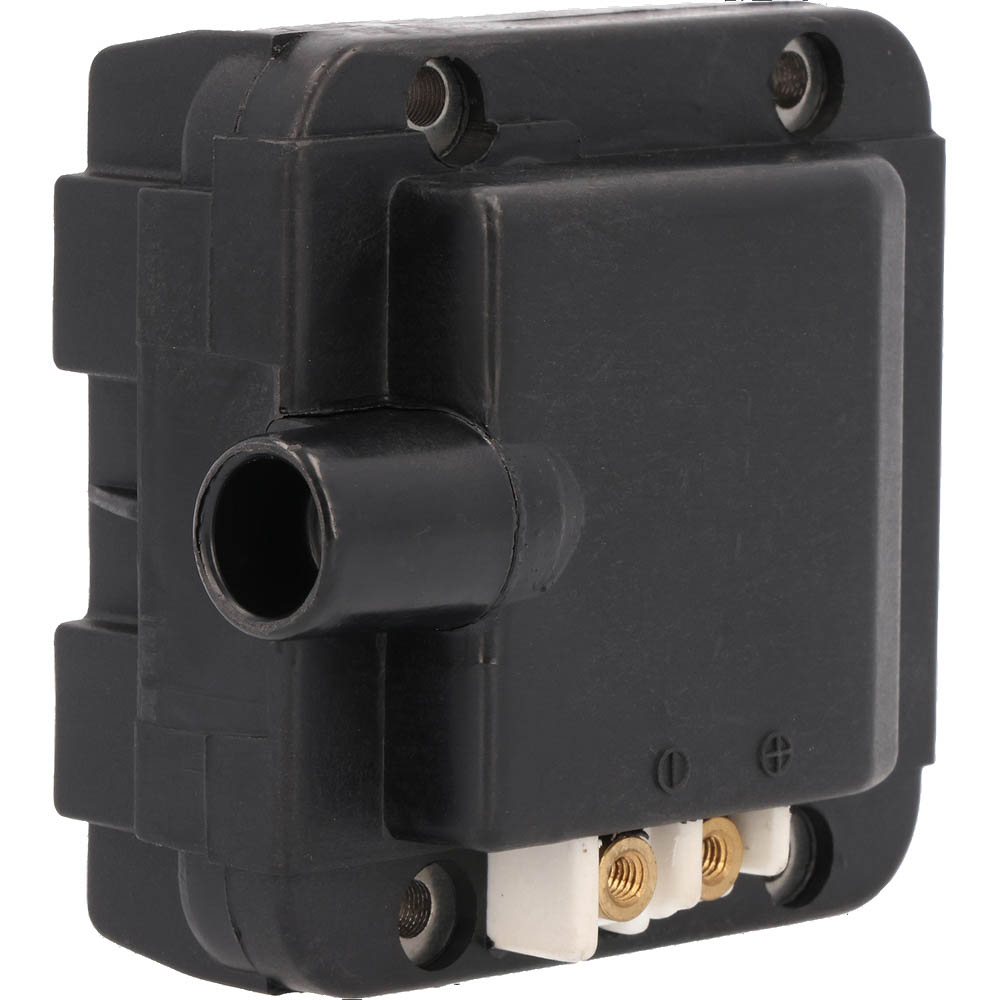 1989 Honda CRX Ignition Coil