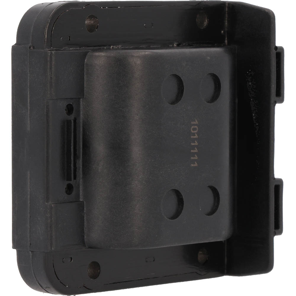 1989 Honda CRX Ignition Coil