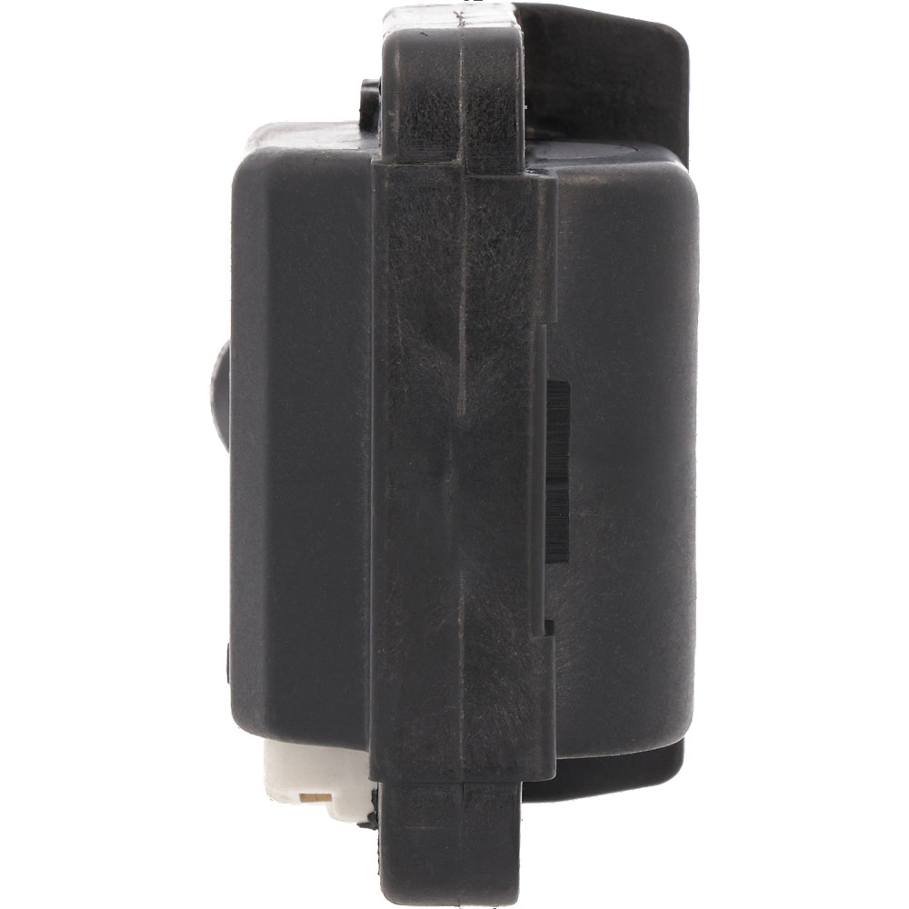 1989 Honda CRX Ignition Coil
