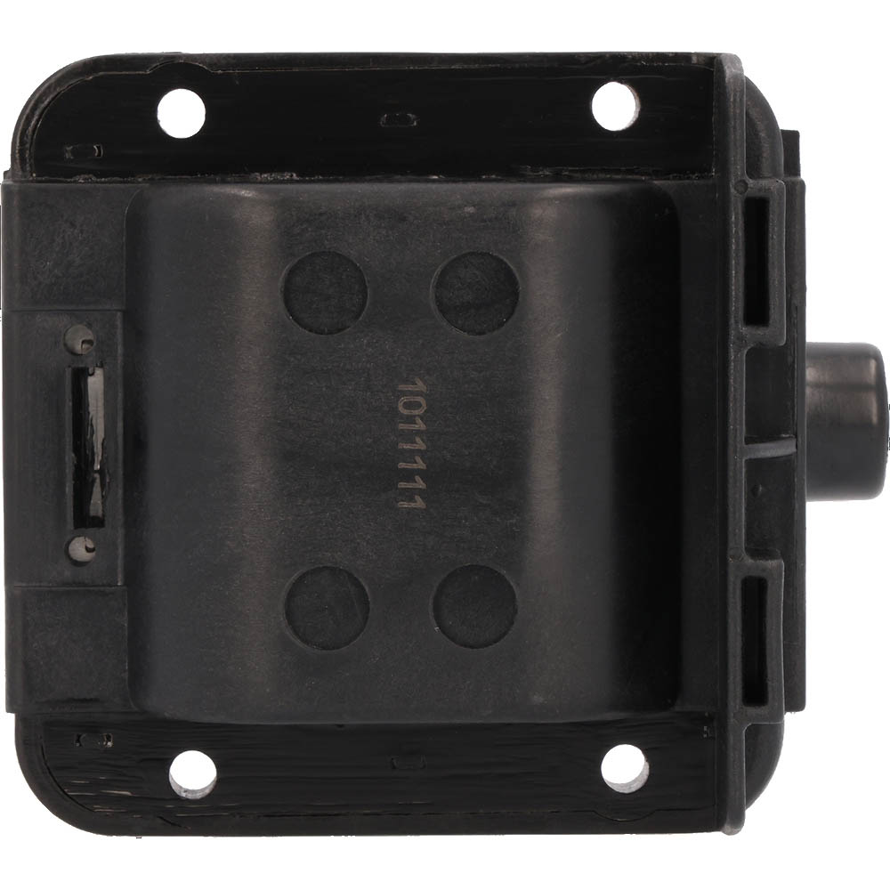 1989 Honda CRX Ignition Coil