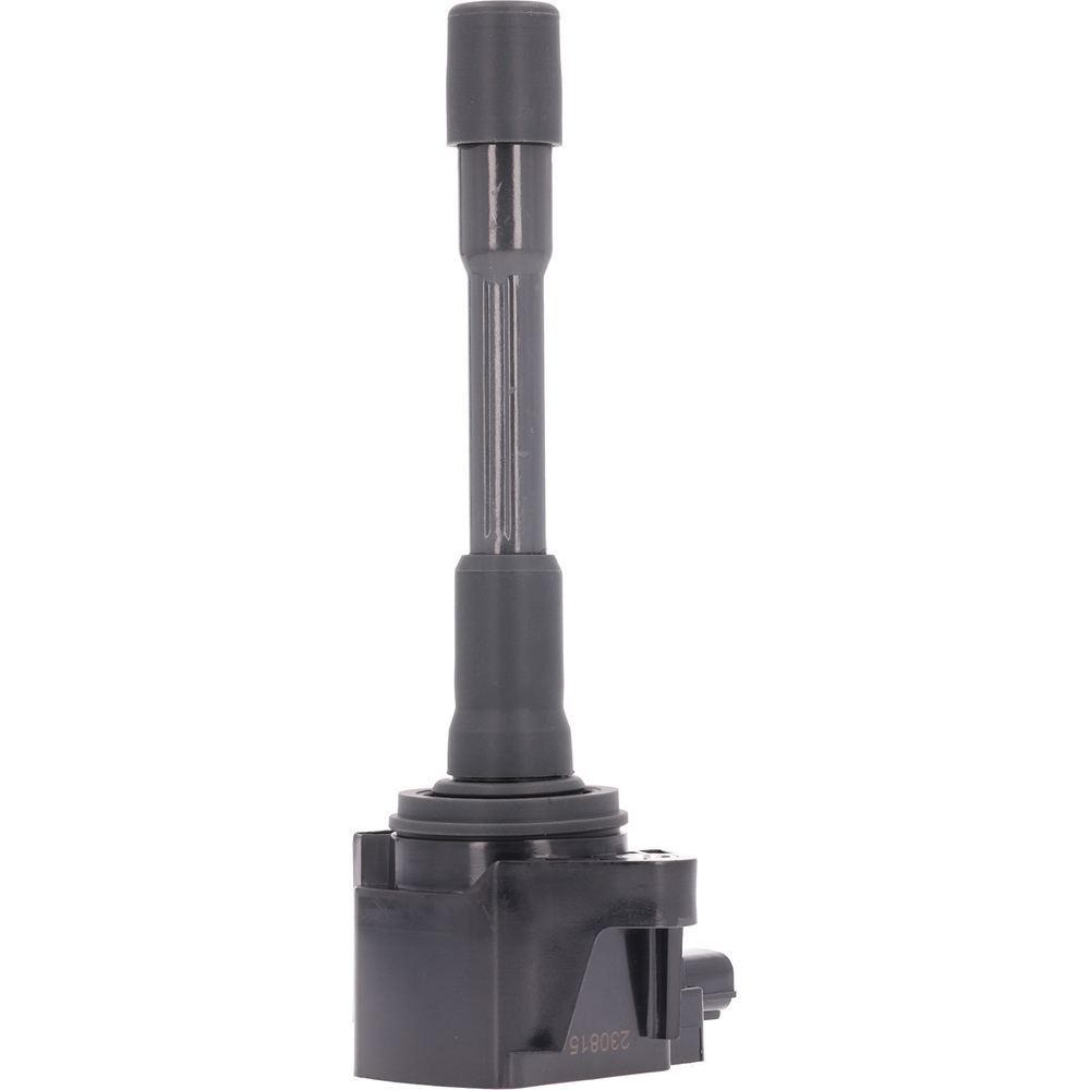 2017 Honda Accord Ignition Coil