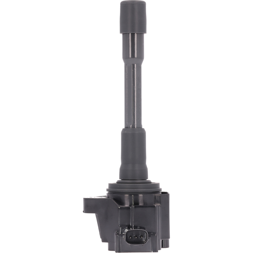 2017 Honda Accord Ignition Coil