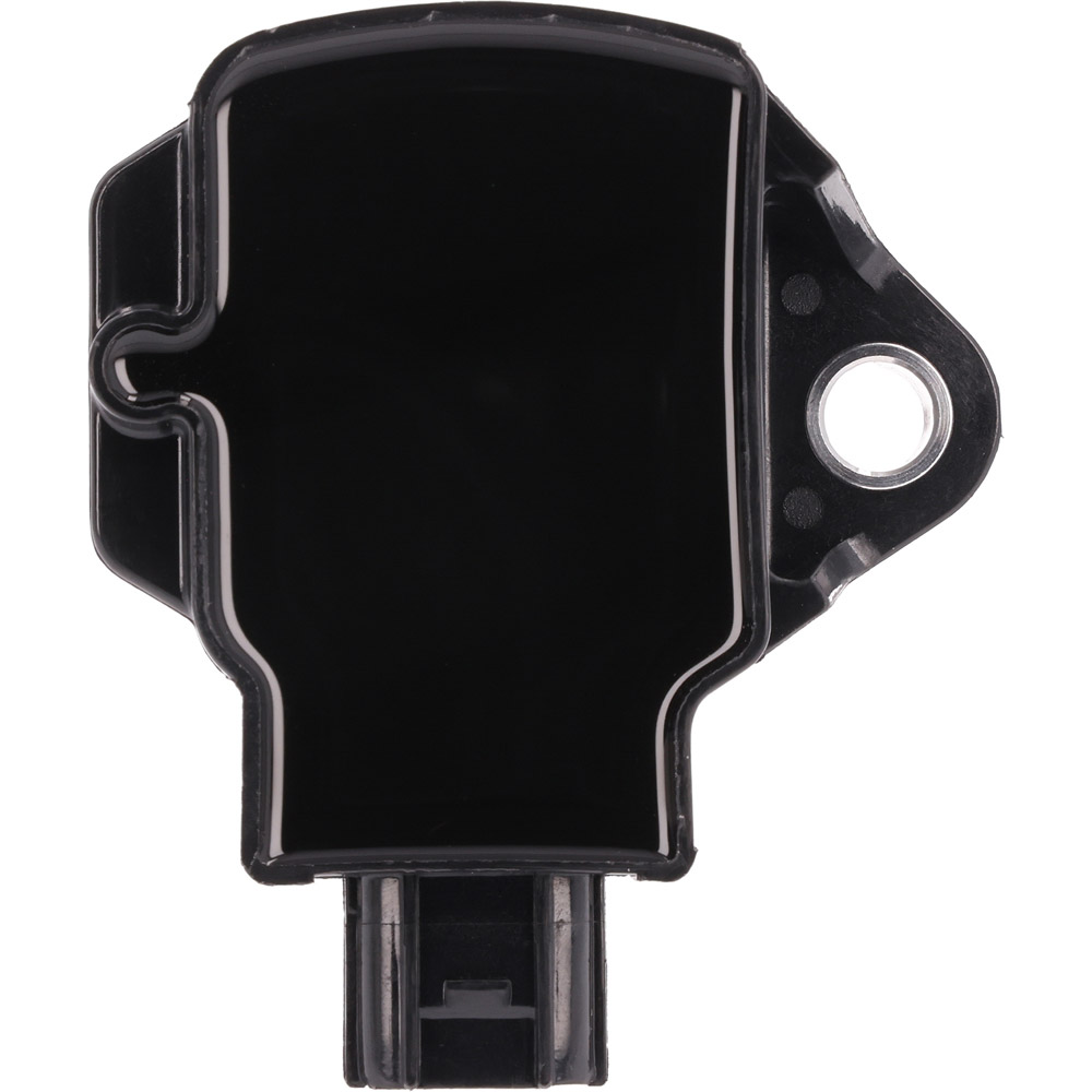 2017 Honda Accord Ignition Coil