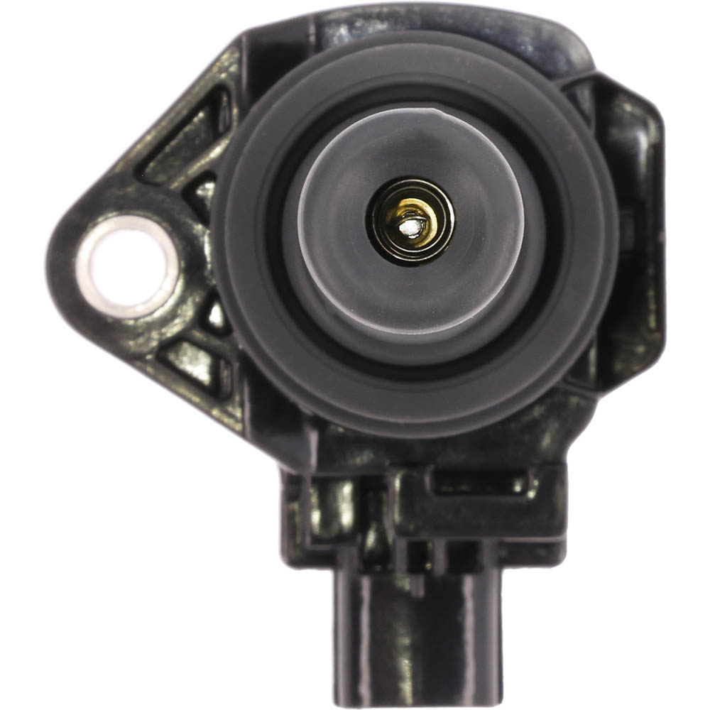 2017 Honda Accord Ignition Coil