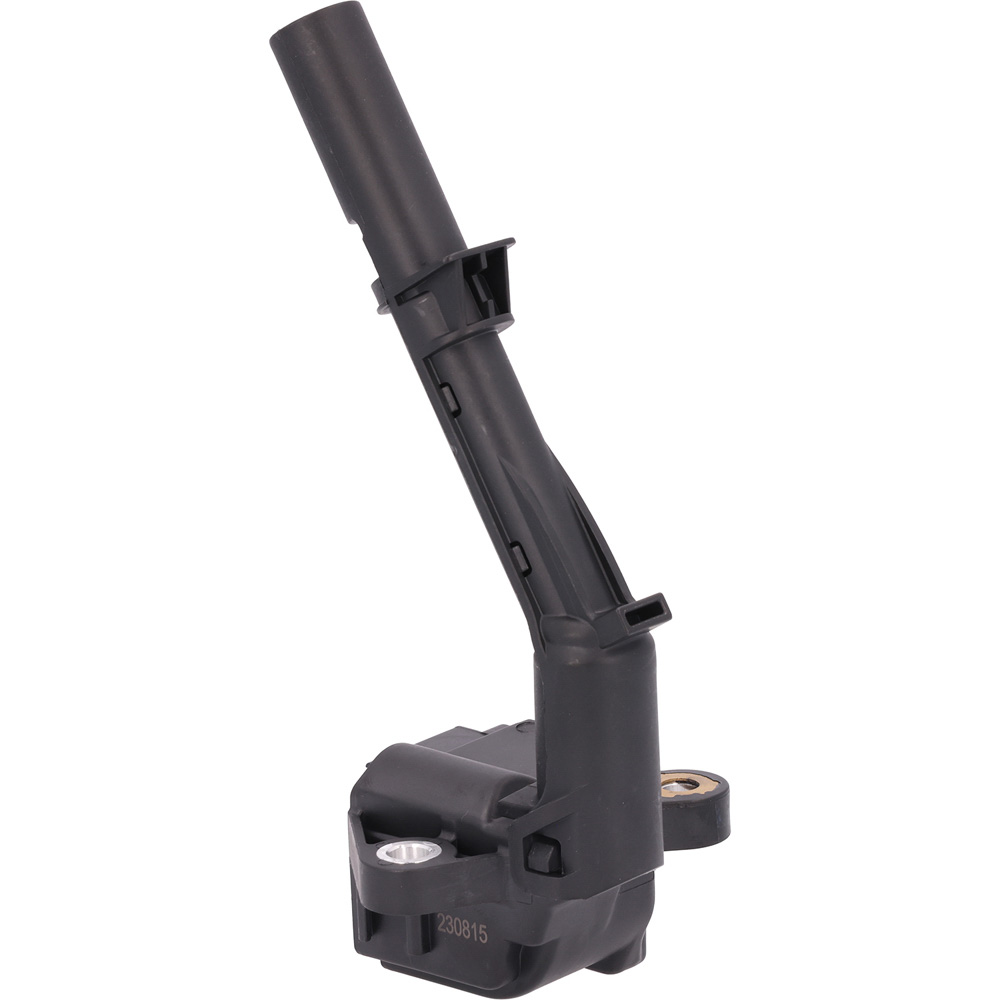 2021 Mercedes Benz Sprinter Van Ignition Coil