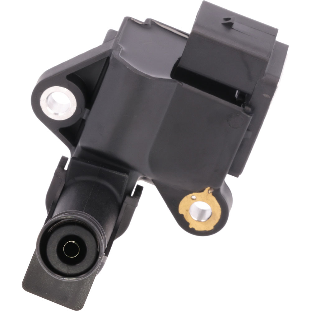2021 Mercedes Benz Sprinter Van Ignition Coil
