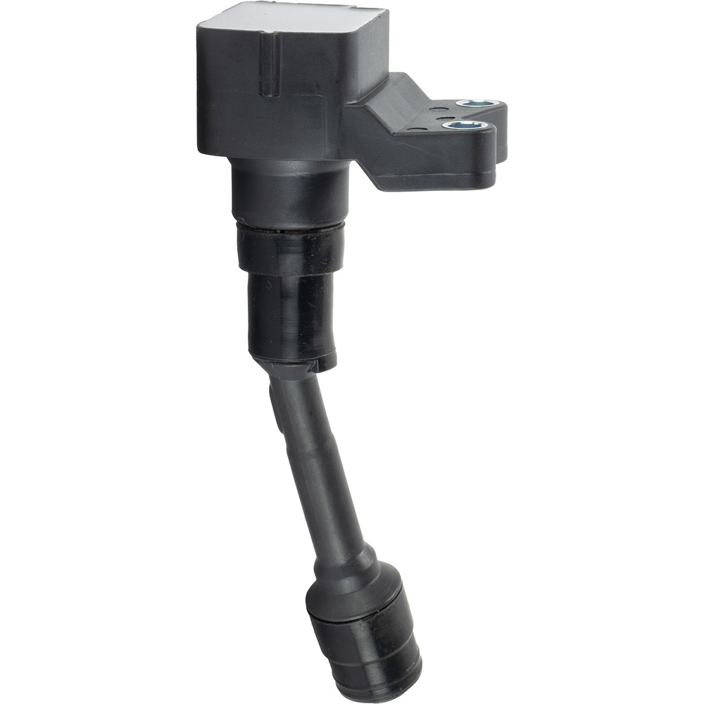2017 Ford Fiesta Ignition Coil
