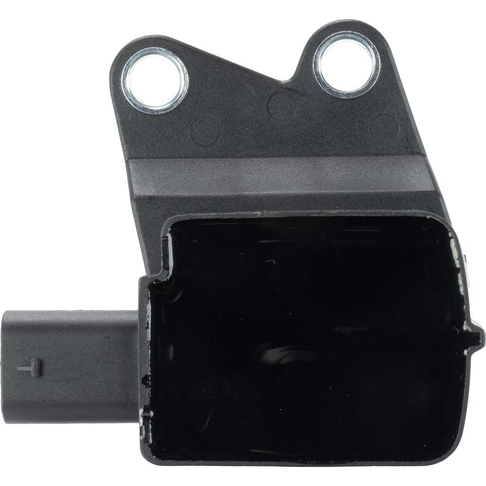 2017 Ford Fiesta Ignition Coil