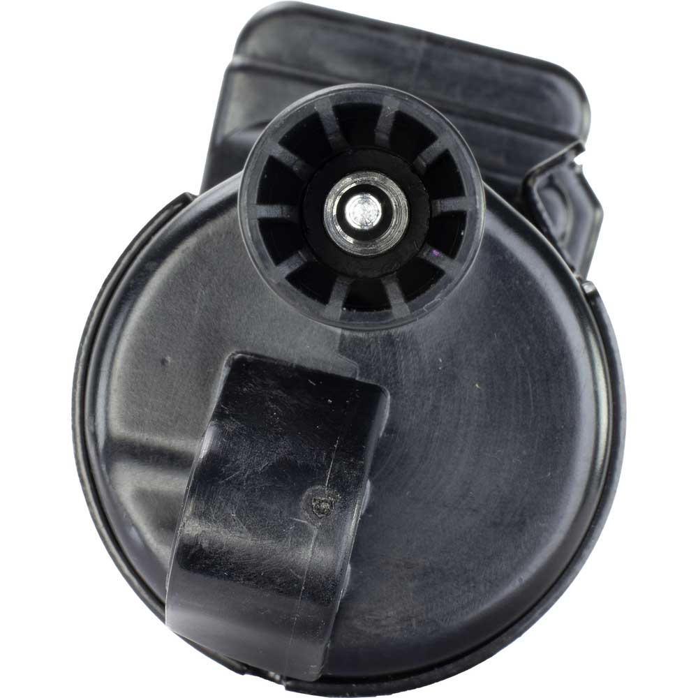 2021 Gmc Yukon Ignition Coil