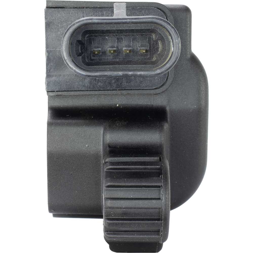2021 Gmc Yukon Ignition Coil