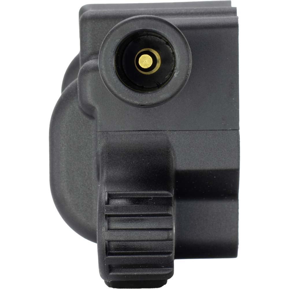2021 Gmc Yukon Ignition Coil