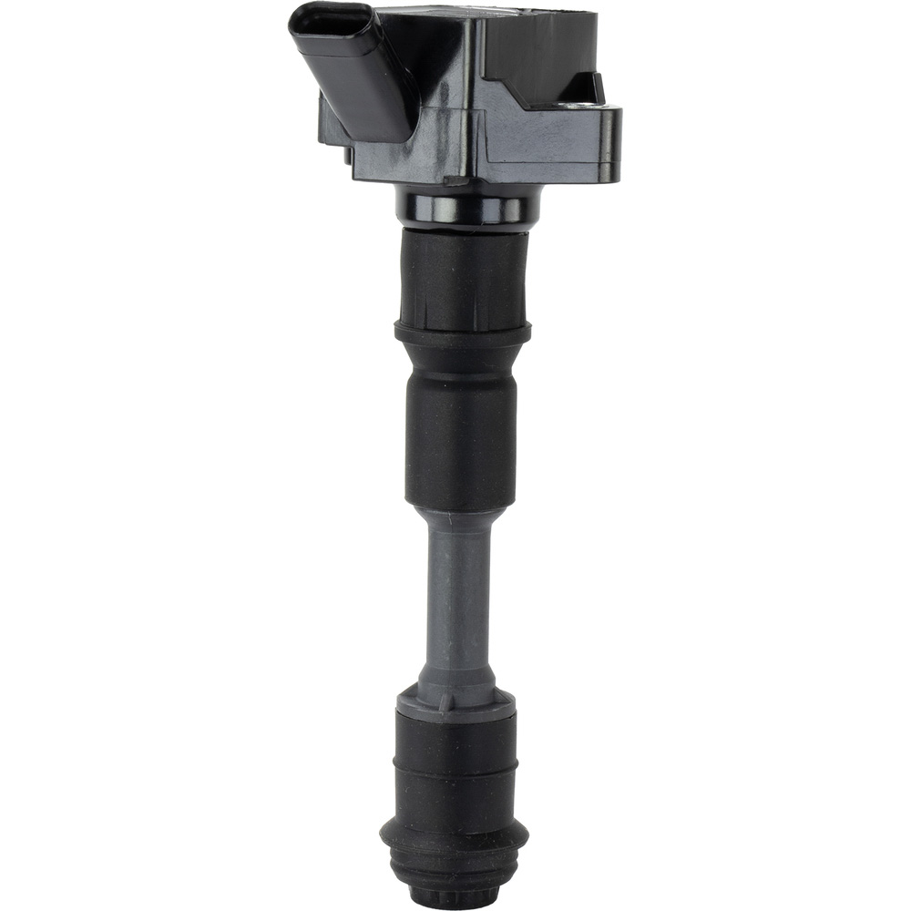 2021 Volvo S90 Ignition Coil