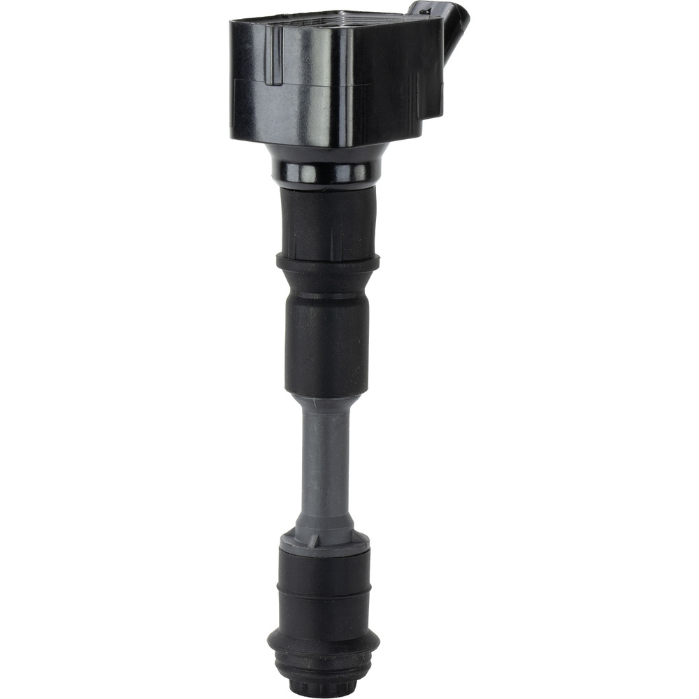 2021 Volvo S90 Ignition Coil