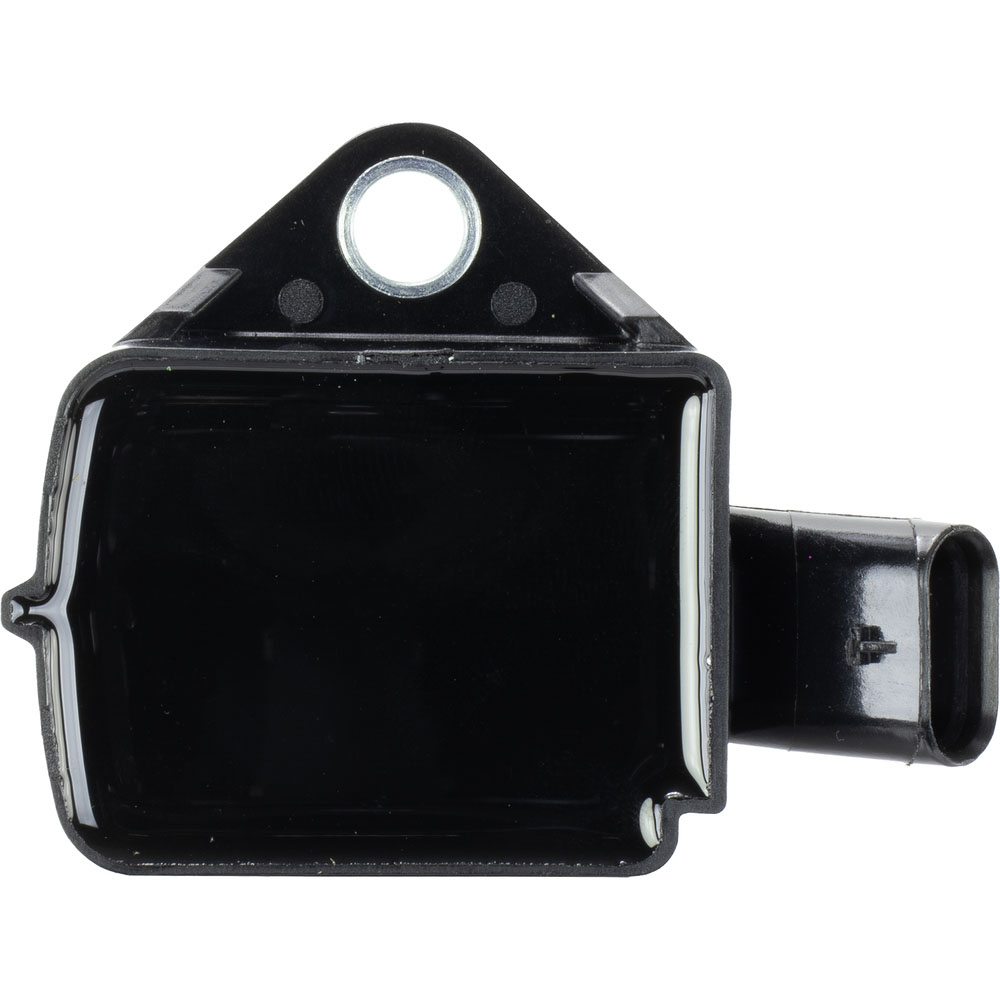 2021 Volvo S90 Ignition Coil