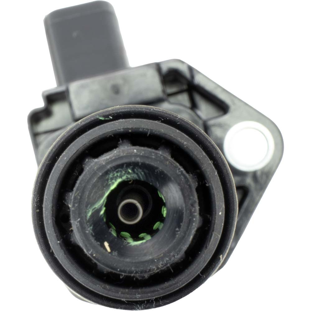 2021 Volvo S90 Ignition Coil