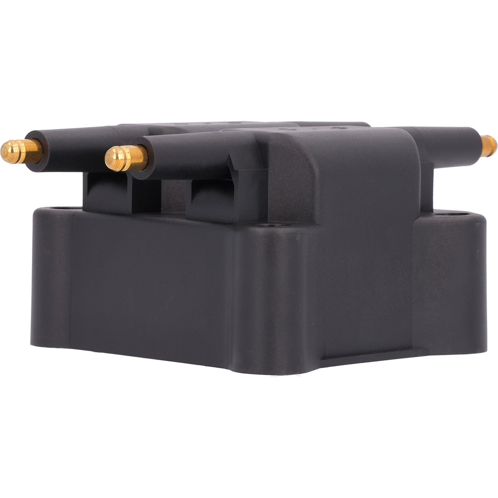 2002 Mini Cooper Ignition Coil
