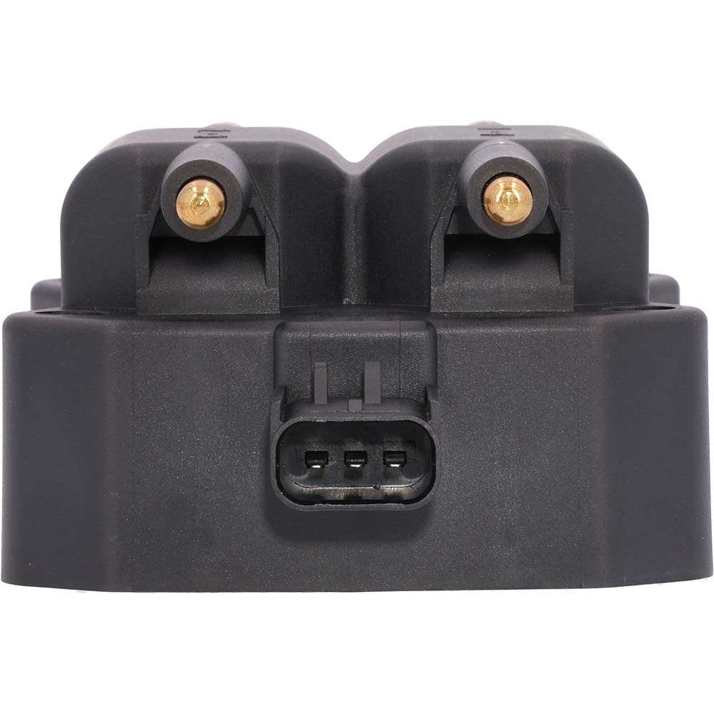 2002 Mini Cooper Ignition Coil