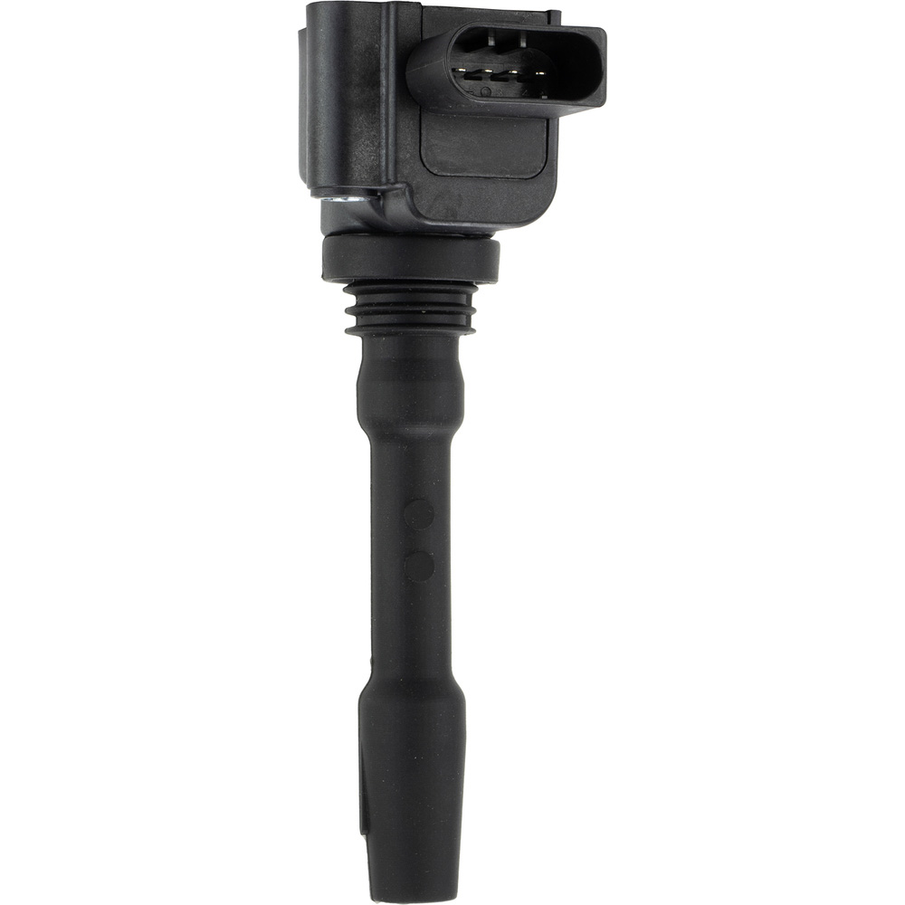 2016 Porsche Macan Ignition Coil