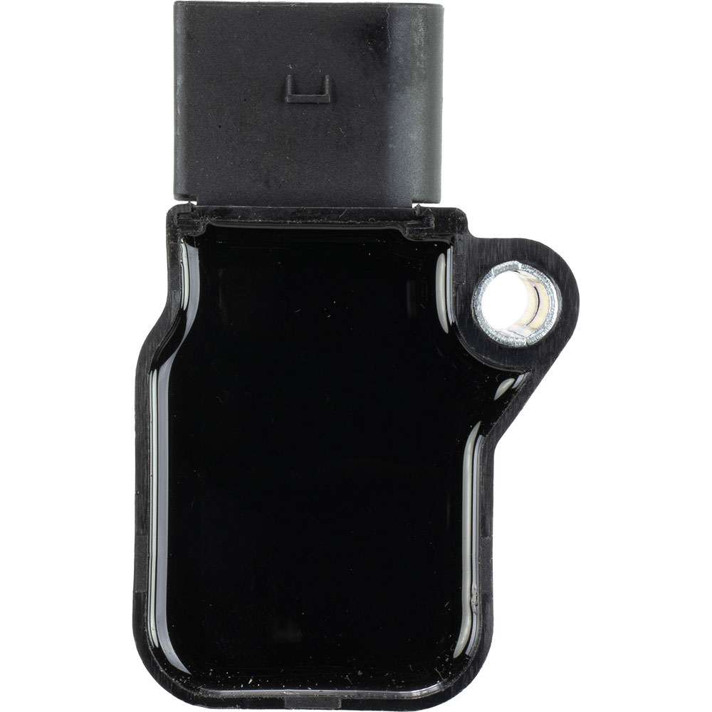 2016 Porsche Macan Ignition Coil