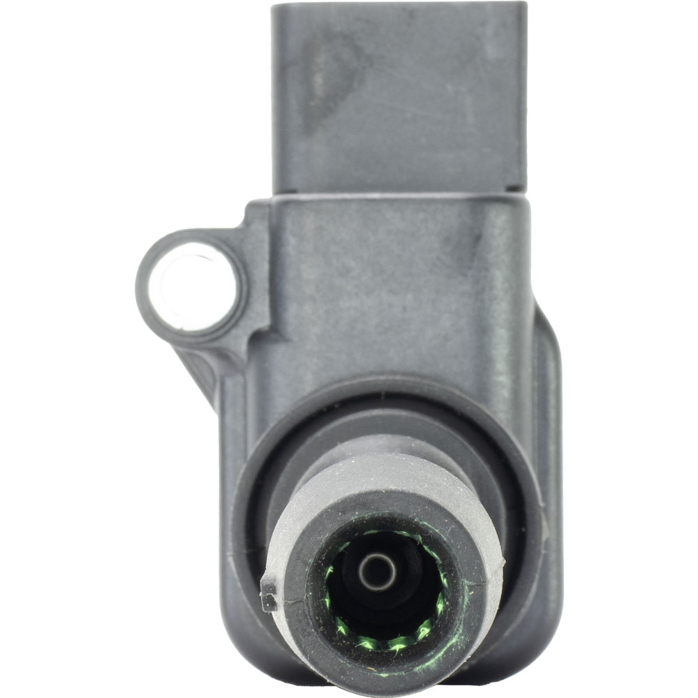 2016 Porsche Macan Ignition Coil