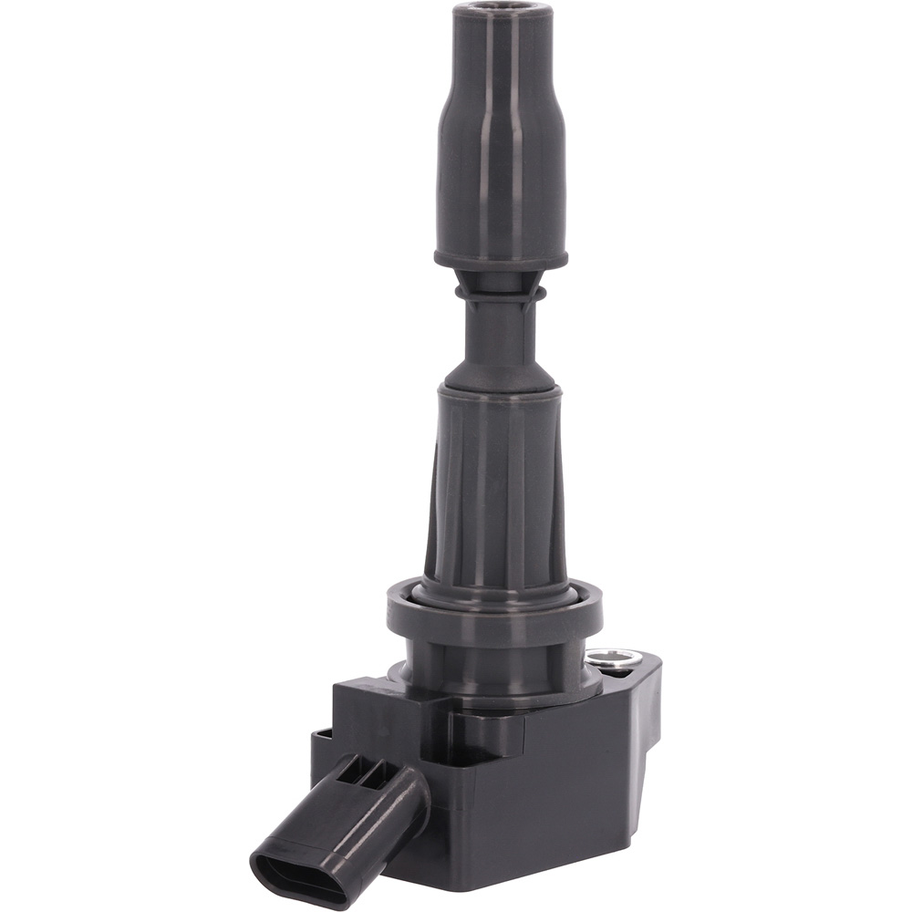 2017 Genesis G80 Ignition Coil
