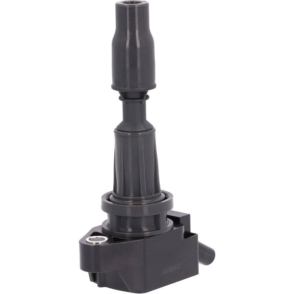 2017 Genesis G80 Ignition Coil