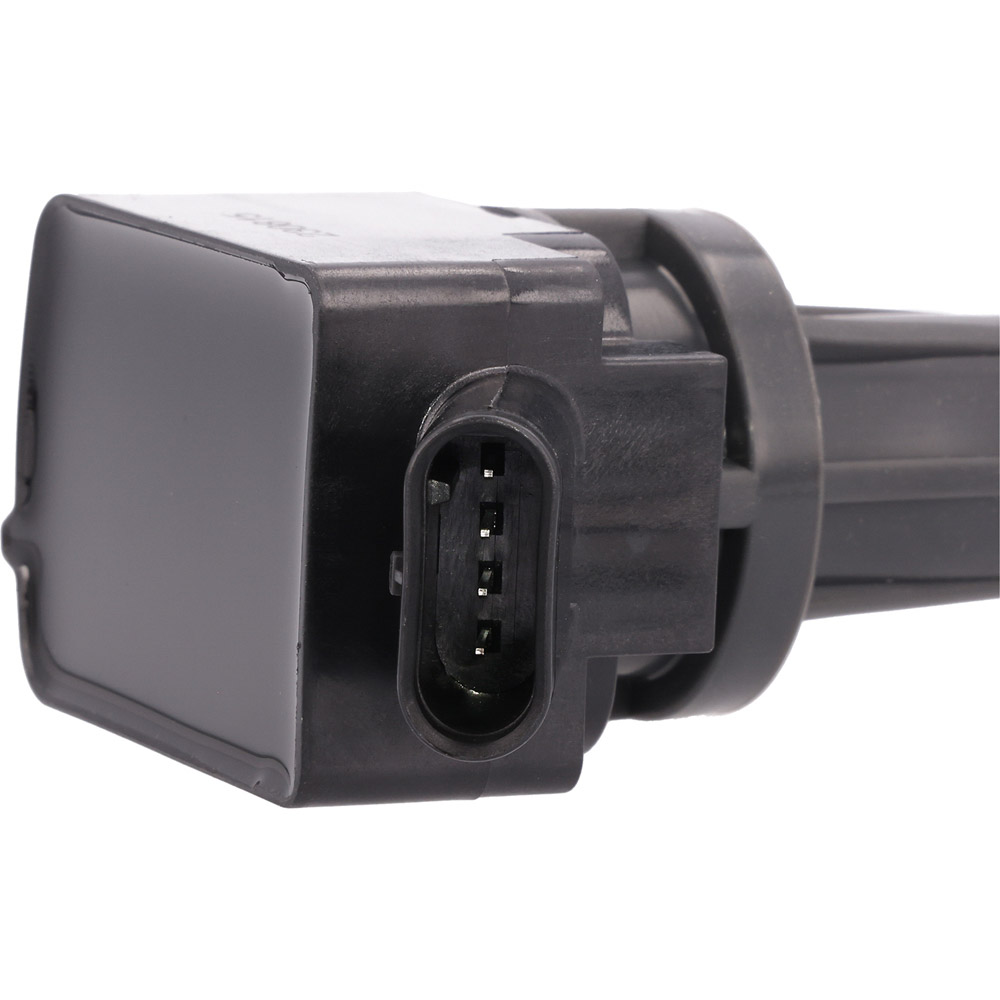 2017 Genesis G80 Ignition Coil