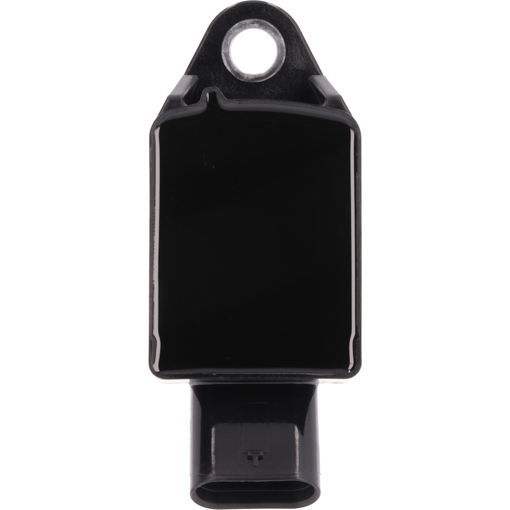 2017 Genesis G80 Ignition Coil