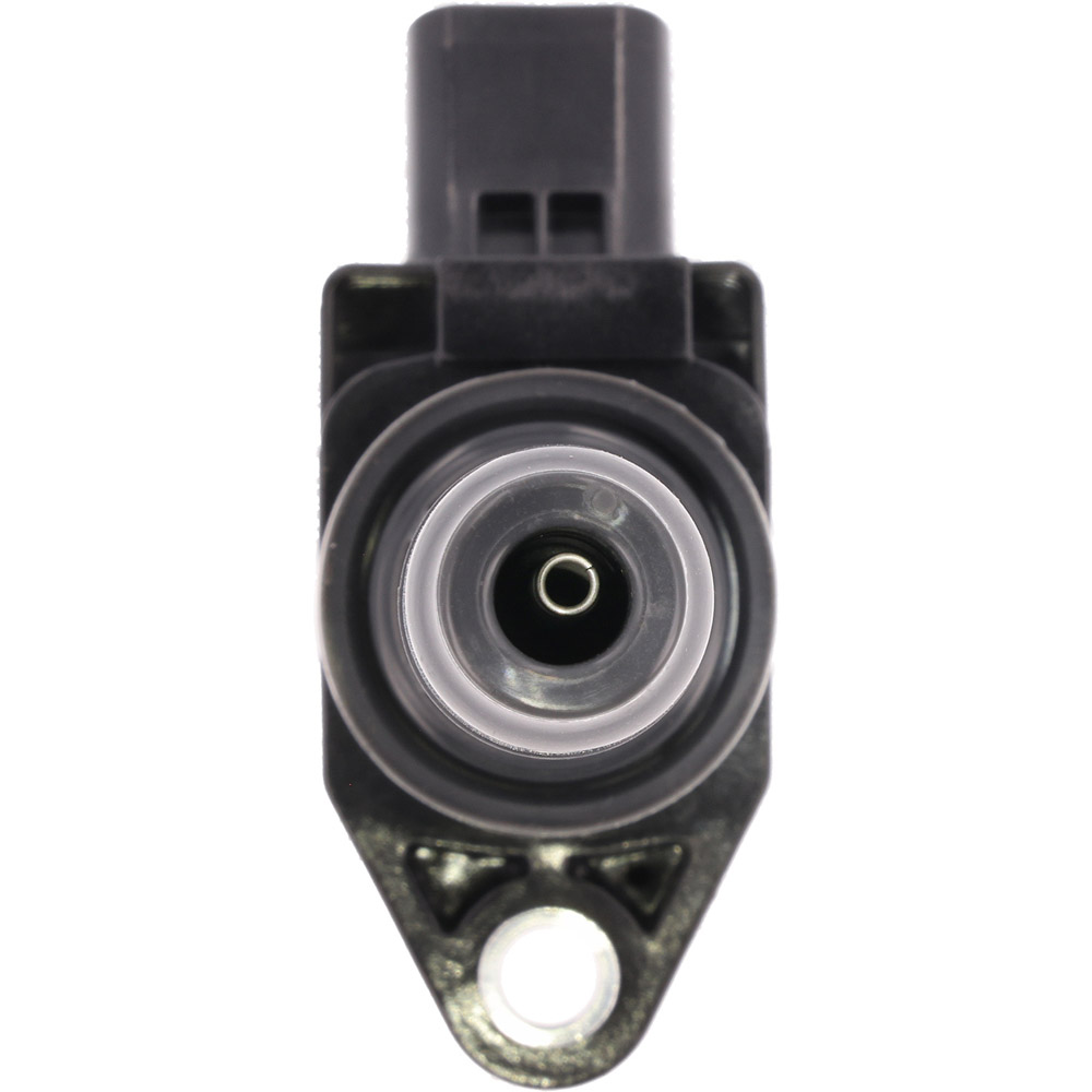 2017 Genesis G80 Ignition Coil