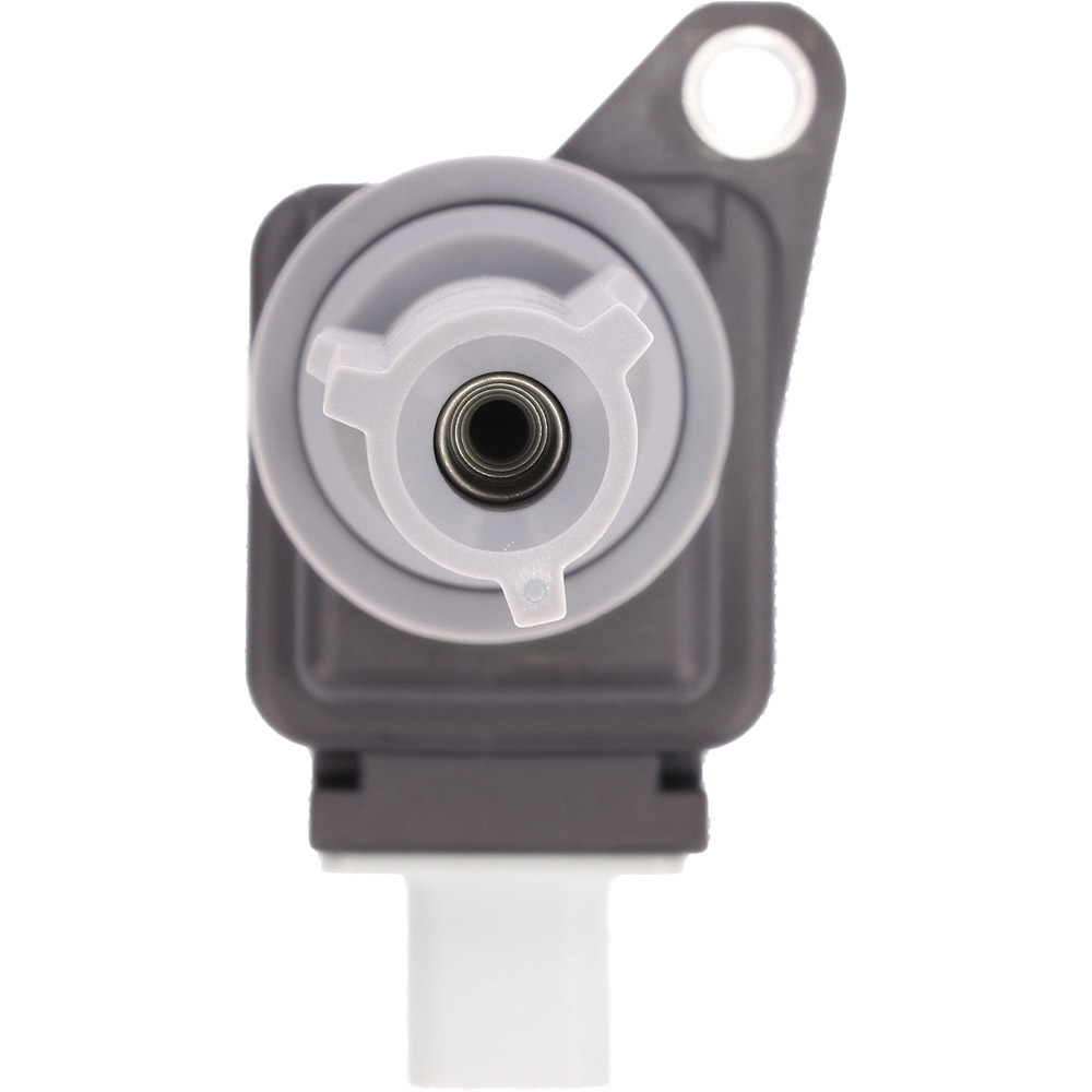 2017 Ford Fusion Ignition Coil