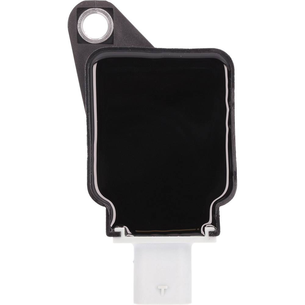 2017 Ford Fusion Ignition Coil
