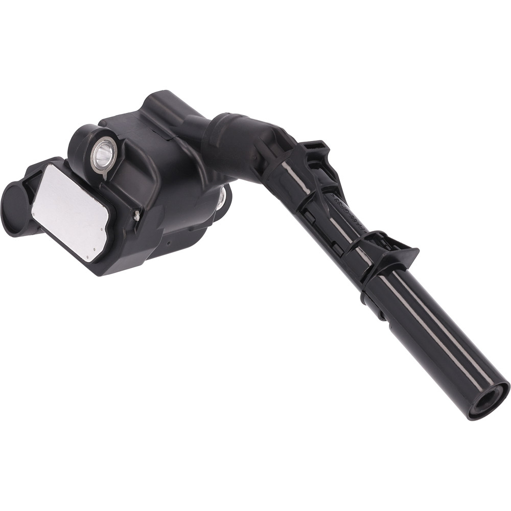 2019 Mercedes Benz E450 Ignition Coil