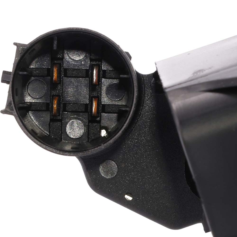 2019 Mercedes Benz E450 Ignition Coil