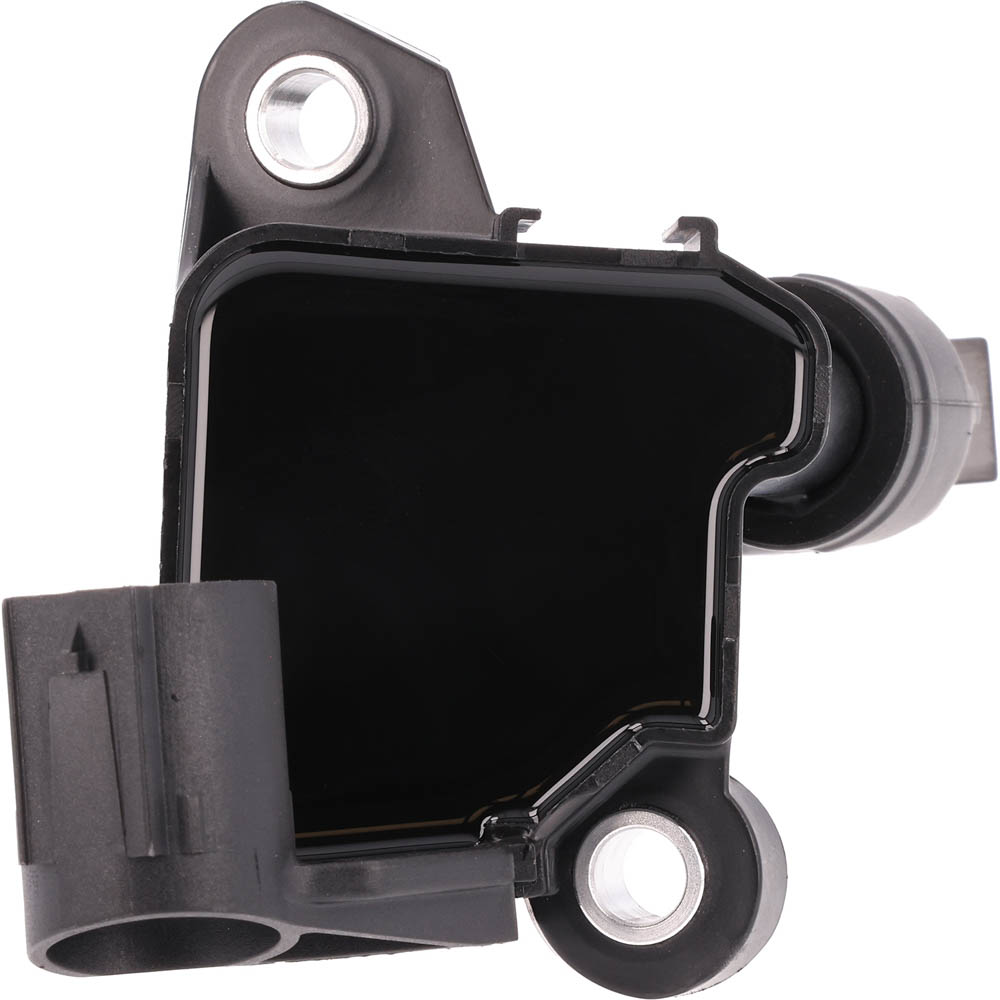2019 Mercedes Benz E450 Ignition Coil