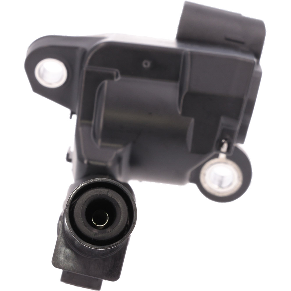2019 Mercedes Benz E450 Ignition Coil