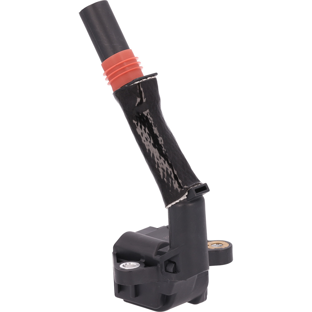 2014 Mercedes Benz CLA45 AMG Ignition Coil