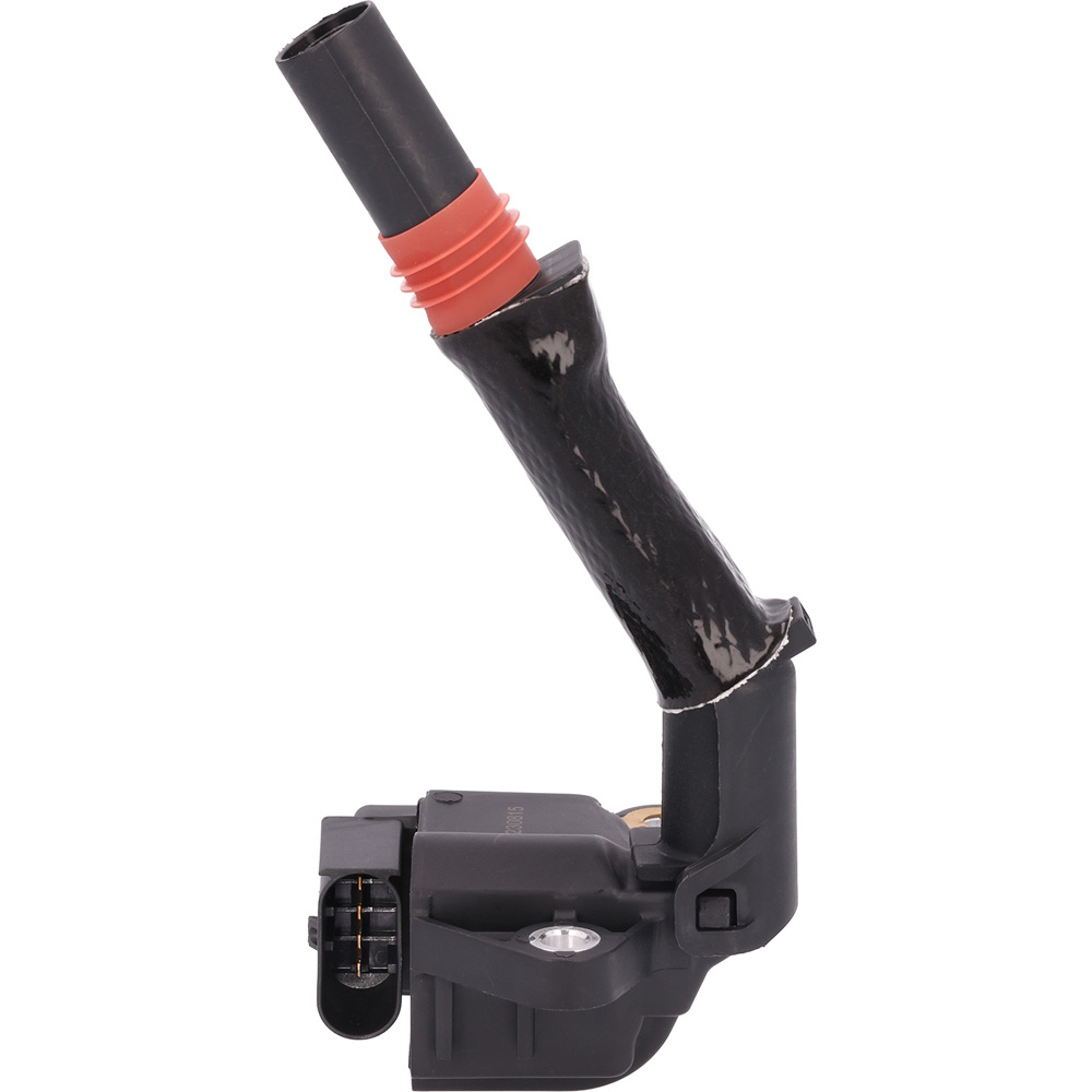 2014 Mercedes Benz CLA45 AMG Ignition Coil