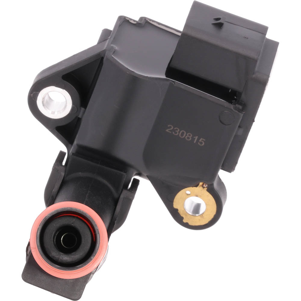 2014 Mercedes Benz CLA45 AMG Ignition Coil