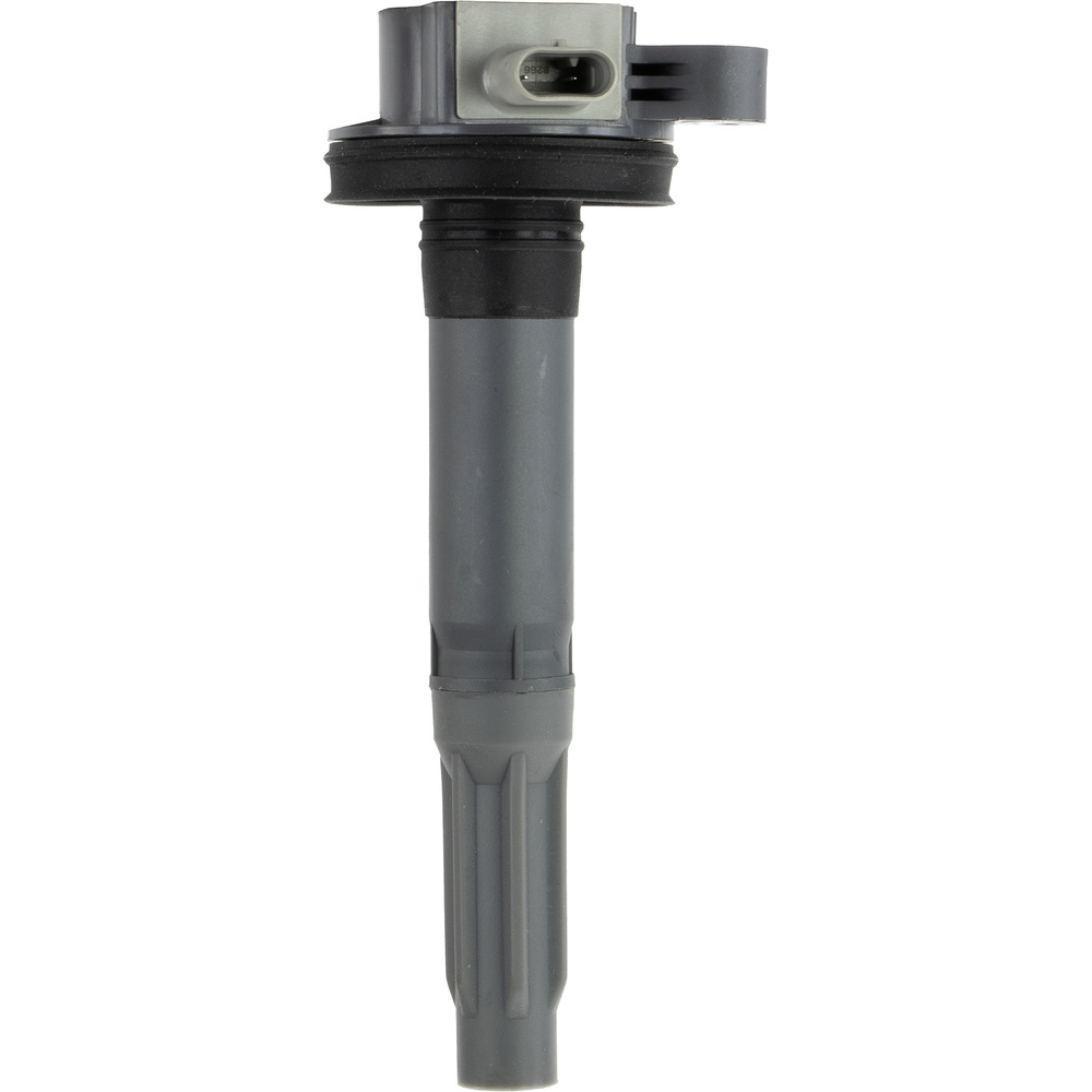 2016 Ford Mustang Ignition Coil