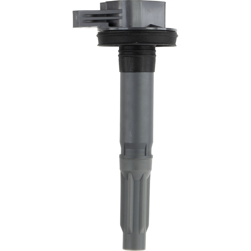 2016 Ford Mustang Ignition Coil