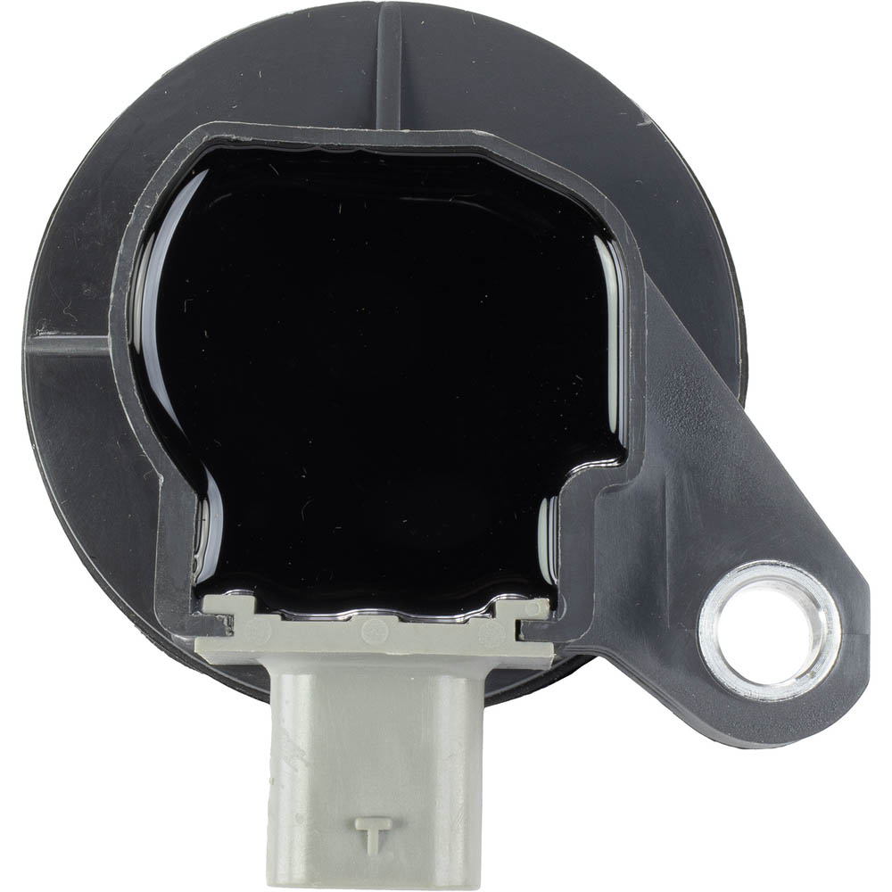 2016 Ford Mustang Ignition Coil