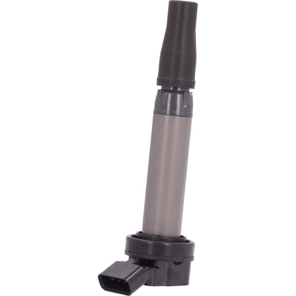 2021 Lexus RC300 Ignition Coil
