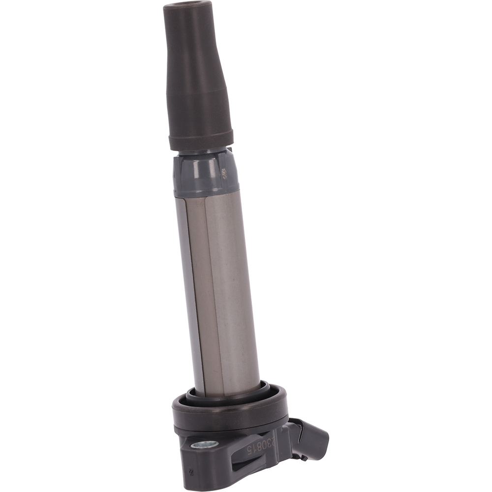2021 Lexus RC300 Ignition Coil