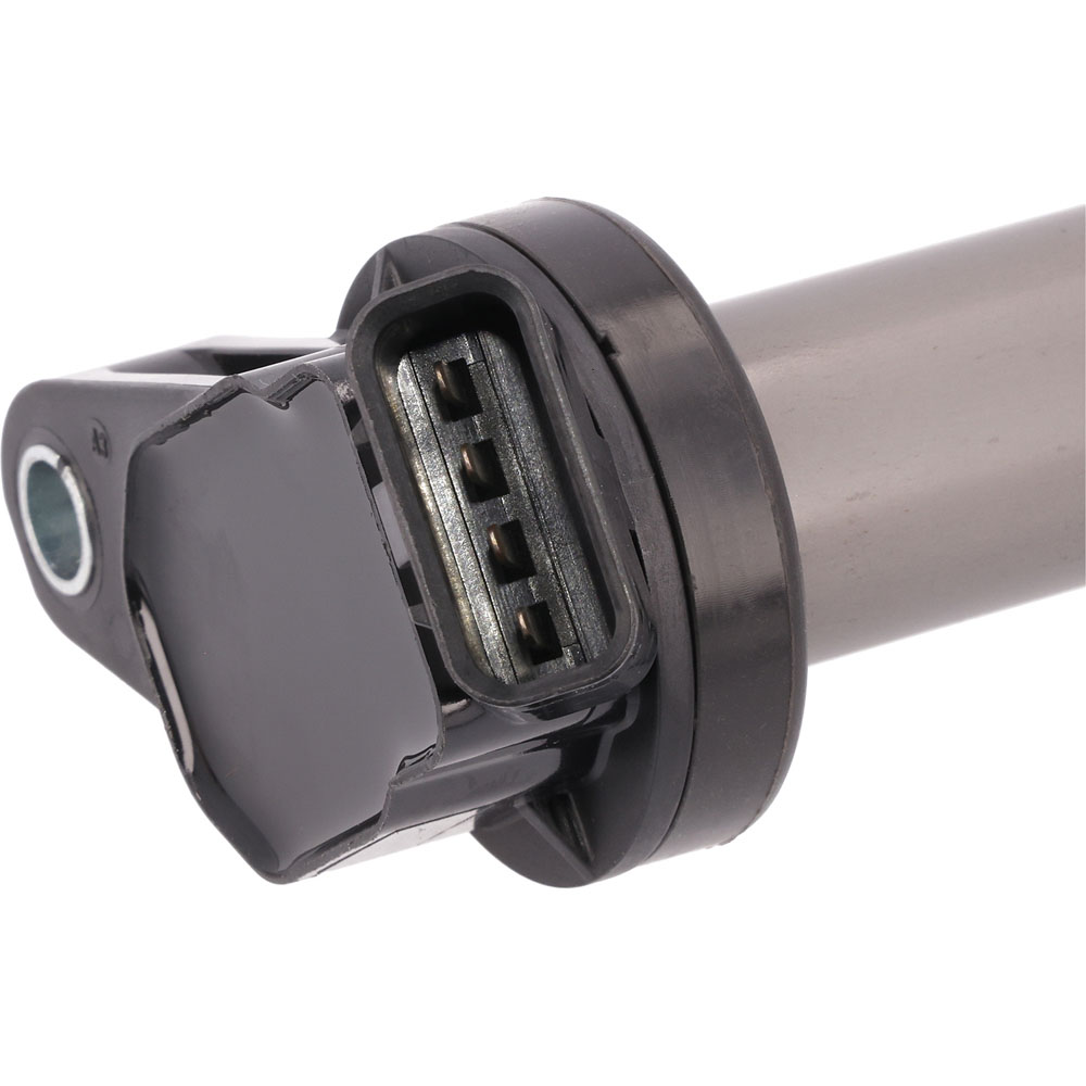 2021 Lexus RC300 Ignition Coil