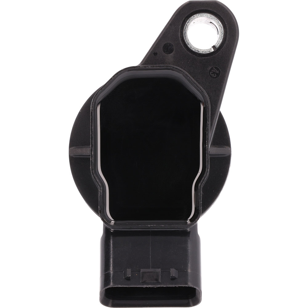 2021 Lexus RC300 Ignition Coil
