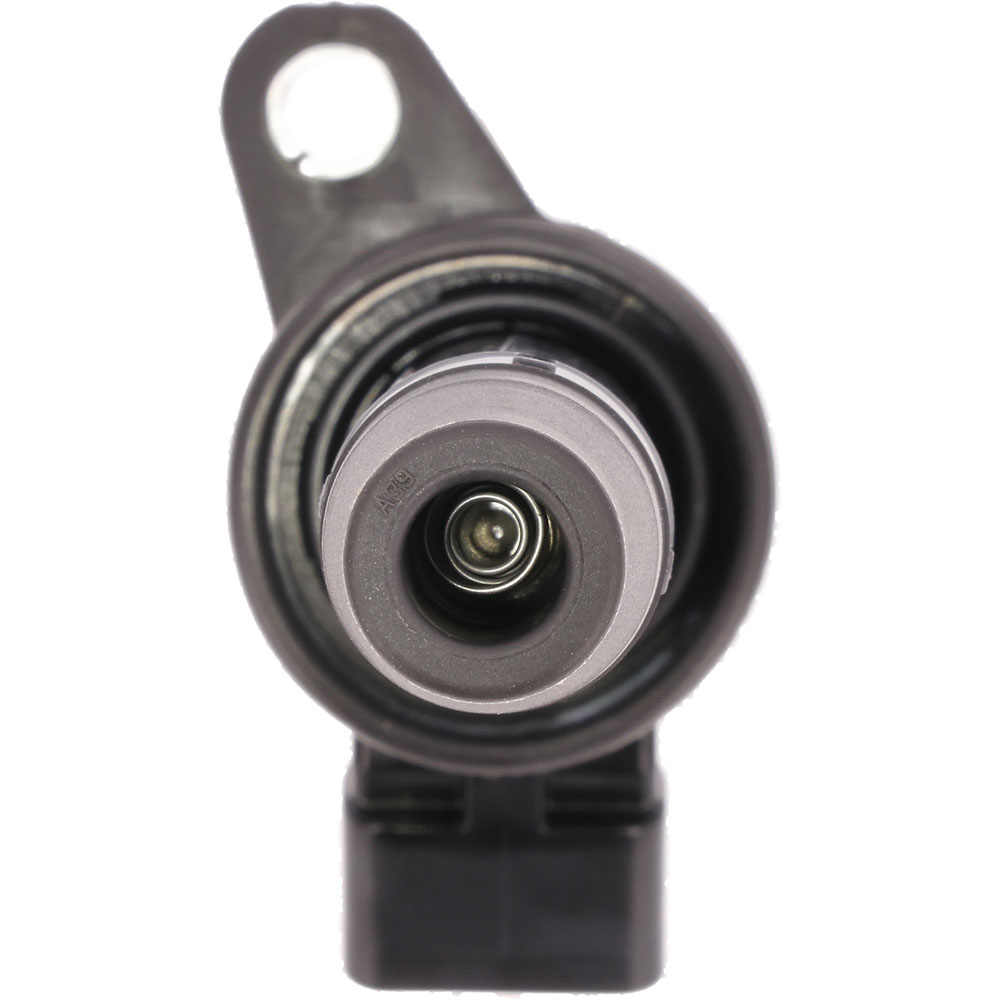 2021 Lexus RC300 Ignition Coil
