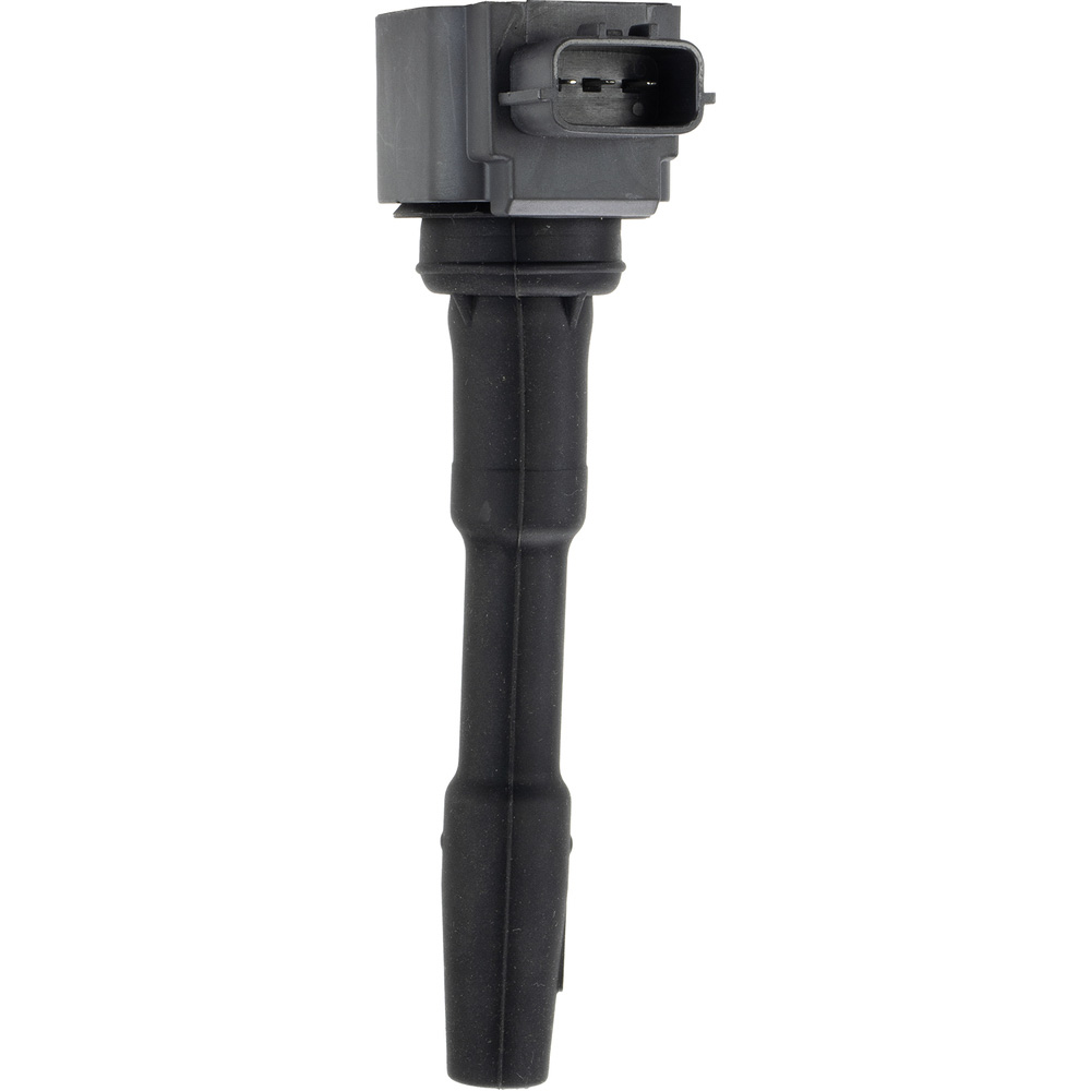 2017 Smart ForTwo Ignition Coil