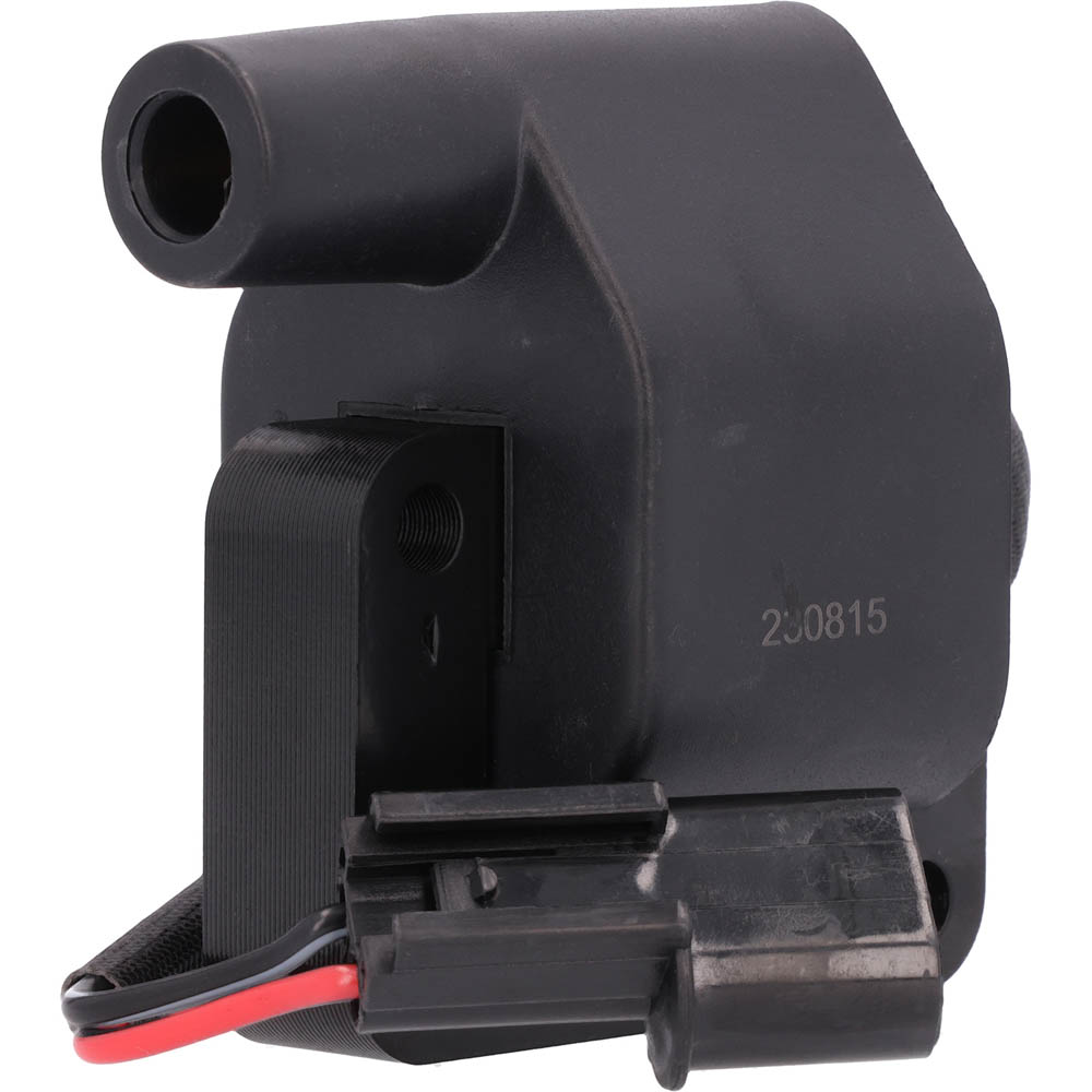 1990 Mitsubishi Van Ignition Coil